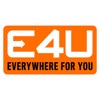 Everywhere For You APP