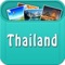 Fully compatible with iPhone, iPad and new iPad with Retina Display Graphics