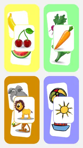 Game screenshot Lernen (1+) mod apk
