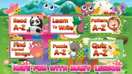 Game screenshot English vocabulary list for 2nd grade sentences mod apk