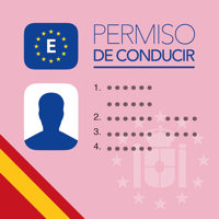 Permiso de Conducir - Test DGT