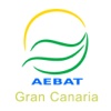 Gran Canaria Guía Oficial AEBAT