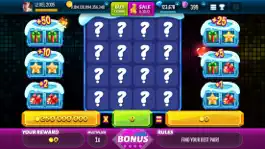 Game screenshot Rich Santa Slots: Vegas Casino hack