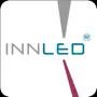 Innled