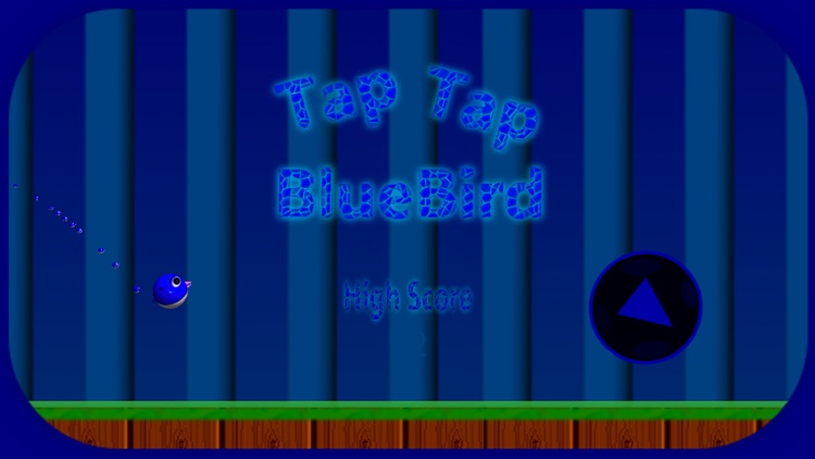 TapTap Bluebird Lite screenshot-3