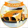 Real Sport Cars Jigsaw Puzzle Games App Feedback