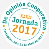 Jornada de Opinion