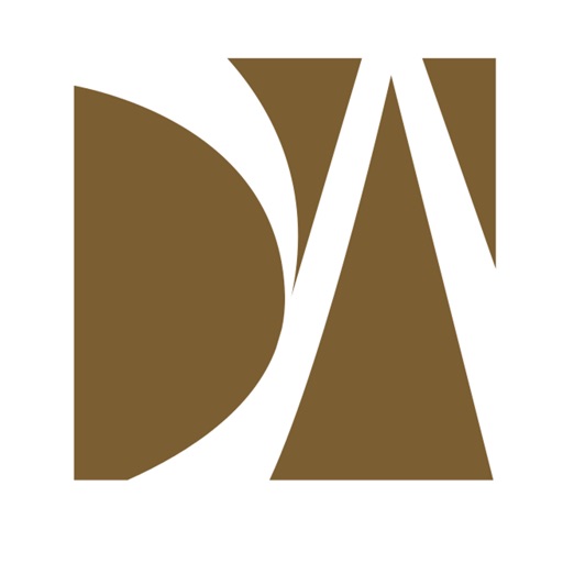 Díaz, Alonso & Asociados