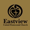 Eastview United Pentecostal Eastview United Pentecostal