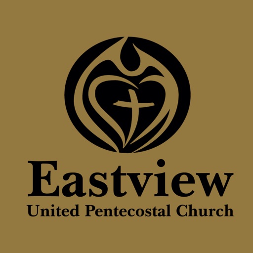 Eastview United Pentecostal icon