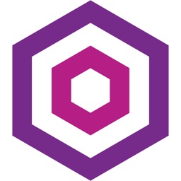 Entrust Datacard eStore