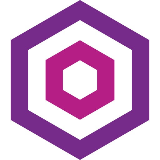 Entrust Datacard eStore