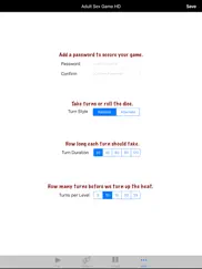 adult sex game hd ipad resimleri 4