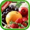 If your preschool kids like jigsaw puzzles, they will LOVE our Fruit And Vegetable Jigsaw Puzzle Game For Kids Toddler