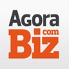 AgoraBiz