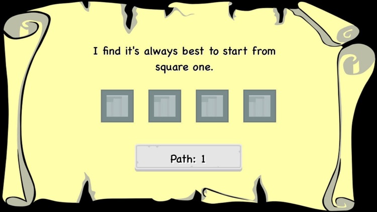 Stories of Edumacation Volume 1  The Math Magician