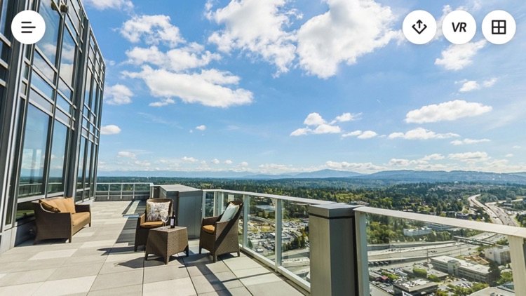 The Bravern for iPhone screenshot-4