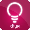 DIYA Bajaj Lighting App