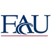 Visit FAU