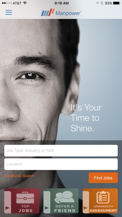 Jobs - Manpower Malaysia