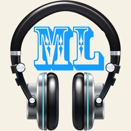 Radio Mali - Radio MLI