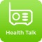 Introducing the best Health Talk Music Radio Stations App with live up-to the minute radio station streams from around the world