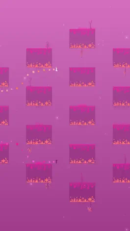 Game screenshot Narcissus apk