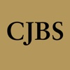 CJBS Executive Education