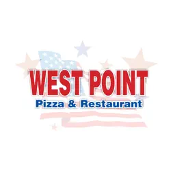 West Point Pizza app icon