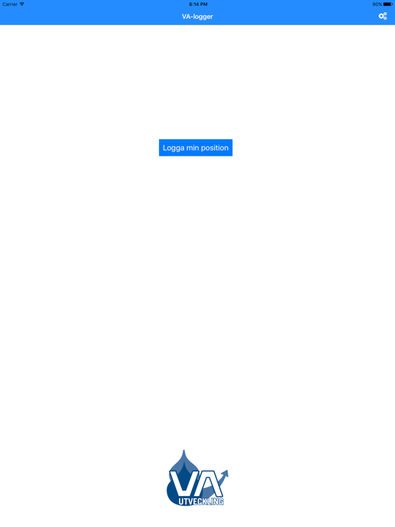 Screenshot #5 pour VA-banken GPS GO
