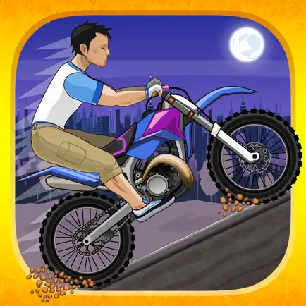 Motorun Lite Cheats