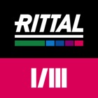 Rittal eBook – reference books and brochures.