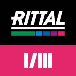 Rittal eBook – reference books and brochures.
