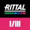 You have personal access to all of Rittal’s digital documentation with the “Rittal eBook”