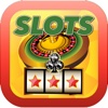 Resident Vegas - Zombie Slots