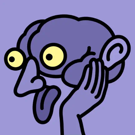 See Neuroscience Читы