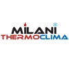 Milani Thermoclima