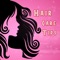 Icon Latest Hair Care Tips