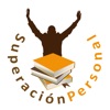 Superación Personal - Libros y Audiolibros icon