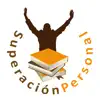 Superación Personal - Libros y Audiolibros App Delete