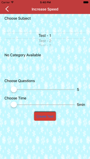 Vedic Math Tricks(圖4)-速報App