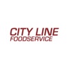 CityLine Mobile (Distributors)