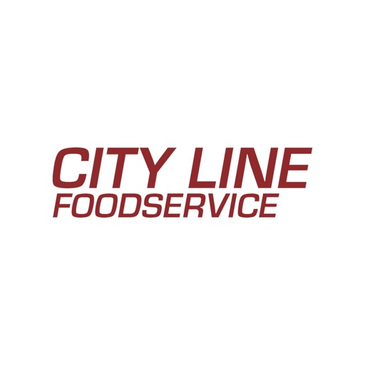 CityLine Mobile (Distributors)