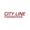 City Line brings the power of mobile order management conveniently and vibrantly into your hands