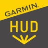 Garmin HUD India