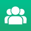 Get Followers for Vine