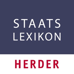 Staatslexikon 8