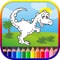 Dinosaur coloring Pages free Games for boys and girls, children and young adults who love to draw and paint