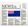 NZ News Today - New Zealand Radio & Headlines