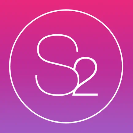 Szókirakó 2 Cheats